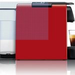 Top 5 Best Nespresso Machines in 2022 - Ultimate guide