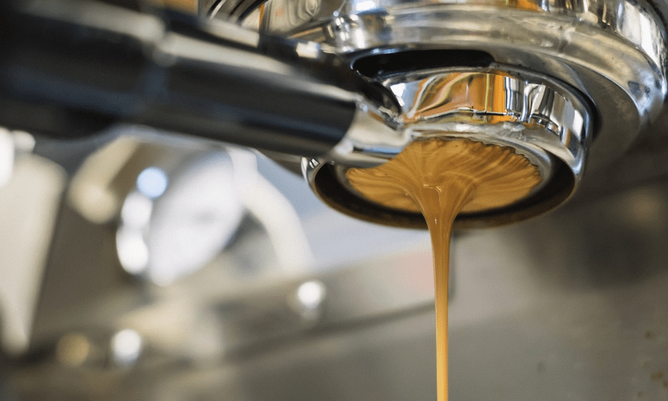 12 Best Espresso machine under 200 - Review & Buyer's guide 2023