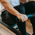 Rowing Machine: How Long Should You Use It Per Day?