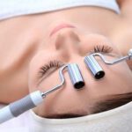 Galvanic Facial Treatments and the Benefits | Health Technology