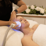Cryoskin Machines: The Ultimate Guide to Skin Tightening